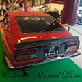 Auto Clássico Porto 2019 (247).jpg